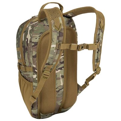 Backpack EAGLE 1 HMTC