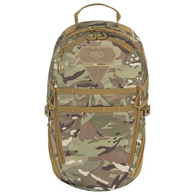 Backpack EAGLE 1 HMTC