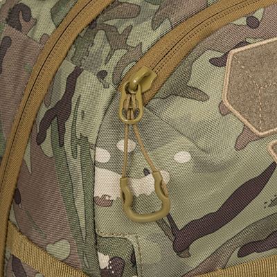 Backpack EAGLE 1 HMTC