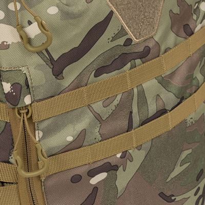 Backpack EAGLE 1 HMTC