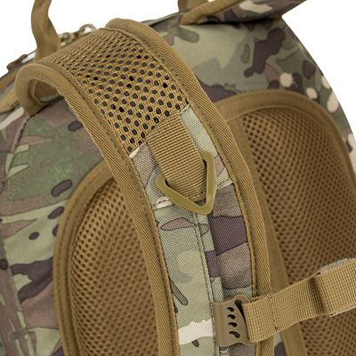 Backpack EAGLE 1 HMTC