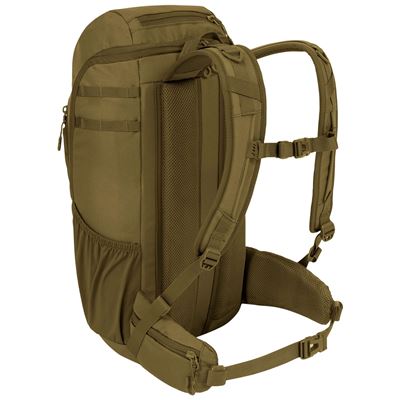 Backpack EAGLE 2 COYOTE TAN