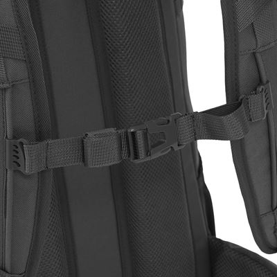 Backpack EAGLE 2 DARK GREY