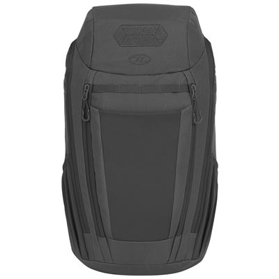 Backpack EAGLE 2 DARK GREY