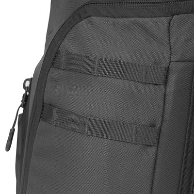 Backpack EAGLE 2 DARK GREY