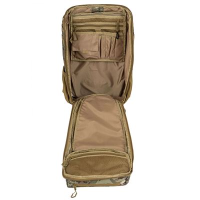 Backpack EAGLE 2 HMTC