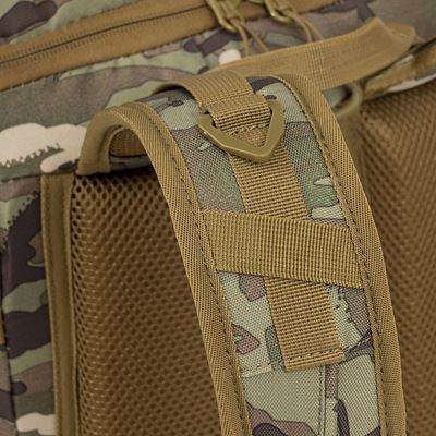 Backpack EAGLE 2 HMTC