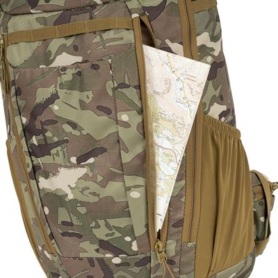 Backpack EAGLE 2 HMTC