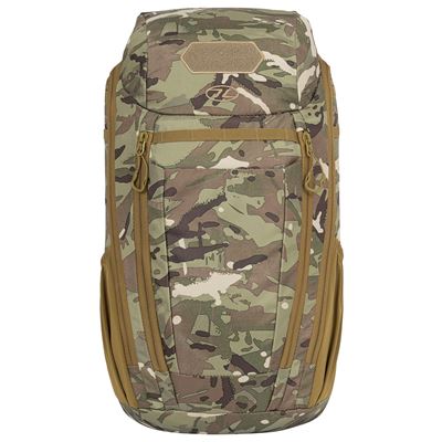 Backpack EAGLE 2 HMTC