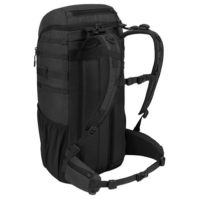 Backpack EAGLE 3 BLACK