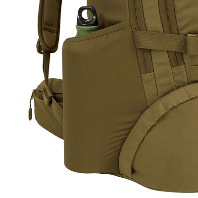 Backpack EAGLE 3 COYOTE TAN