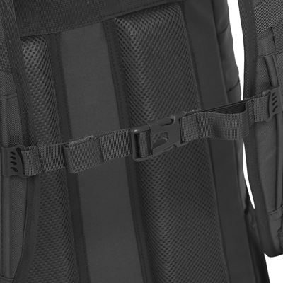 Backpack EAGLE 3 DARK GREY