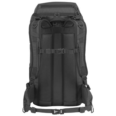 Backpack EAGLE 3 DARK GREY