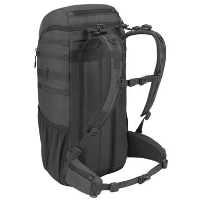 Backpack EAGLE 3 DARK GREY