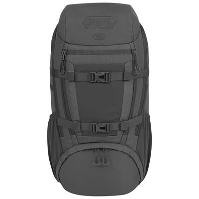 Backpack EAGLE 3 DARK GREY