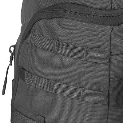 Backpack EAGLE 3 DARK GREY