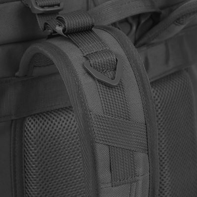 Backpack EAGLE 3 DARK GREY