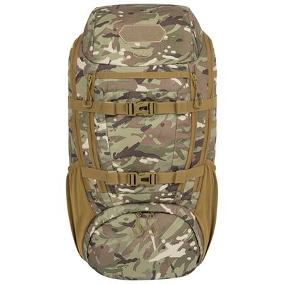 Backpack EAGLE 3 HMTC