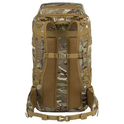 Backpack EAGLE 3 HMTC