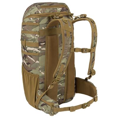 Backpack EAGLE 3 HMTC