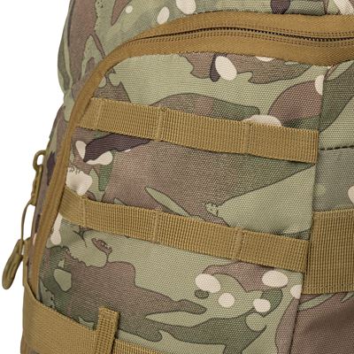 Backpack EAGLE 3 HMTC