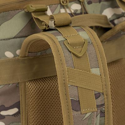 Backpack EAGLE 3 HMTC