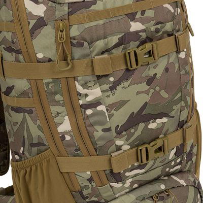 Backpack EAGLE 3 HMTC