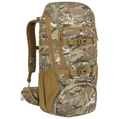 Backpack EAGLE 3 HMTC