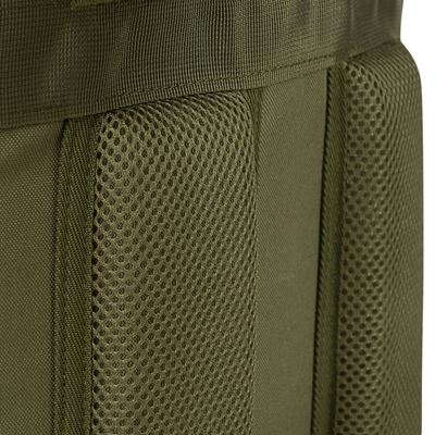 Backpack EAGLE 3 OLIVE GREEN