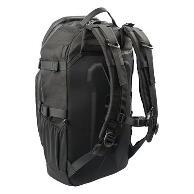 Backpack STOIRM 25 L GEN2 BLACK