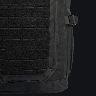 Backpack STOIRM 25 L GEN2 BLACK