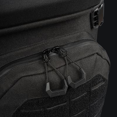 Backpack STOIRM 25 L GEN2 BLACK