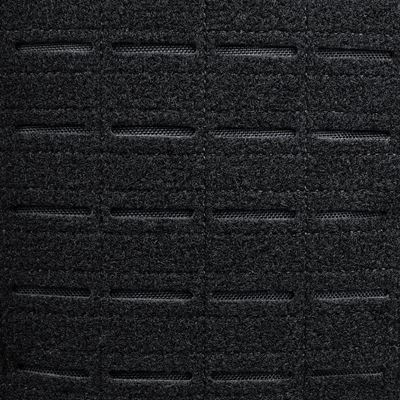 Backpack STOIRM 25 L GEN2 BLACK