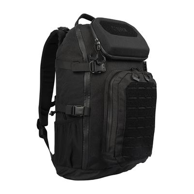 Backpack STOIRM 25 L GEN2 BLACK