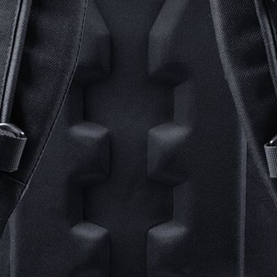 Backpack STOIRM 25 L GEN2 BLACK