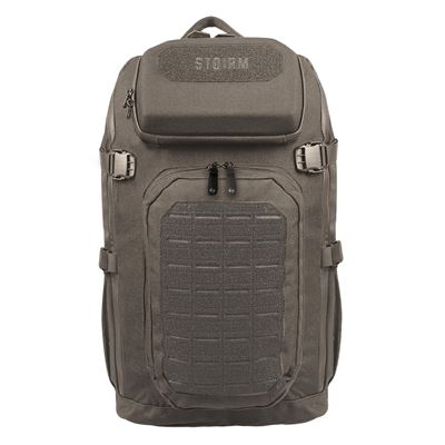 Backpack STOIRM 25 L GEN2 RANGER GREEN