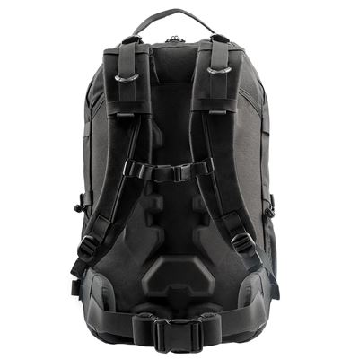 Backpack STOIRM 40 L GEN2 BLACK