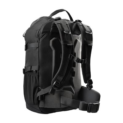 Backpack STOIRM 40 L GEN2 BLACK