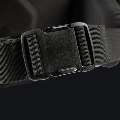 Backpack STOIRM 40 L GEN2 BLACK
