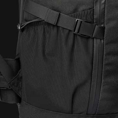 Backpack STOIRM 40 L GEN2 BLACK