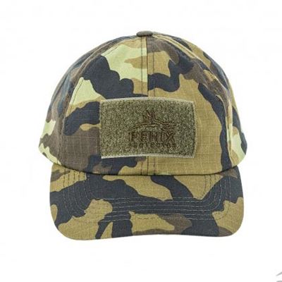 FENIX cap type 95