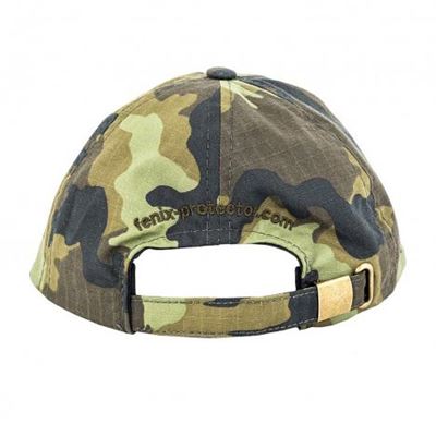 FENIX cap type 95