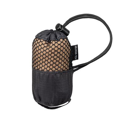 FIELD TOWEL MEDIUM COYOTE Helikon-Tex® TW-TPM-PN-11 2
