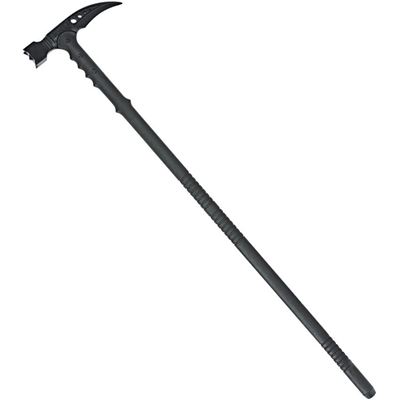 United Cutlery M48 Kommando Survival Spear For Sale $84.99 SMK STORE United Cutlery M48 Kommando Survival Spear For Sale $84.99 SMK STORE