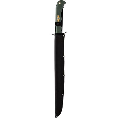 Sword FORCE RECON