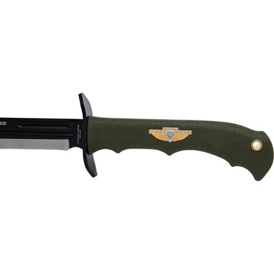 Sword FORCE RECON