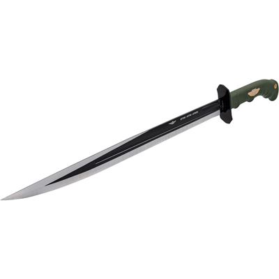 Sword FORCE RECON