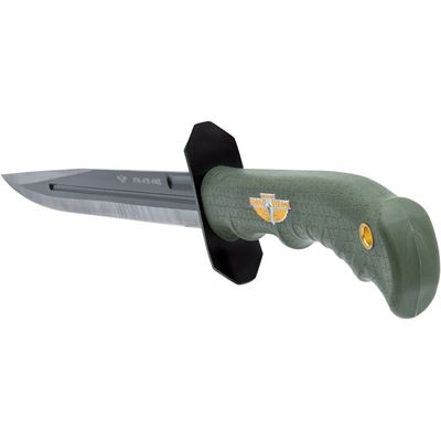 Sword FORCE RECON