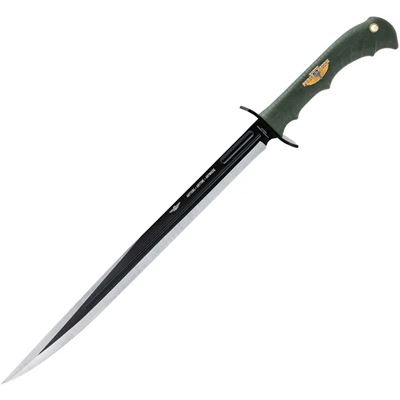 Sword FORCE RECON