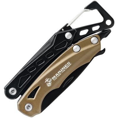 USMC Multi Tool
